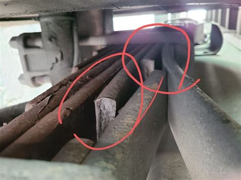 Image result for Leaf Spring Problems