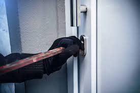 Piplani police arrests long-evading criminal involved in multiple ...