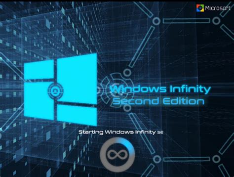 Image result for Windows Infinity SWF Download