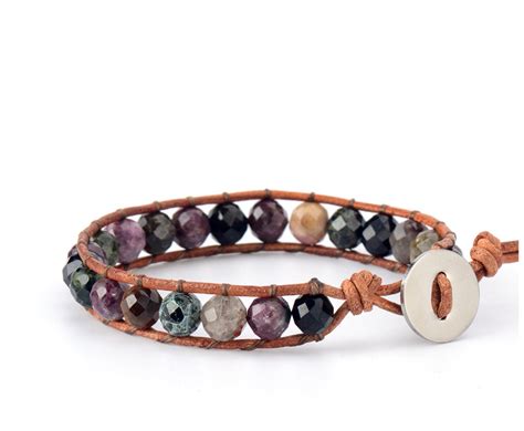 Protection Crystal Ring 的图像结果