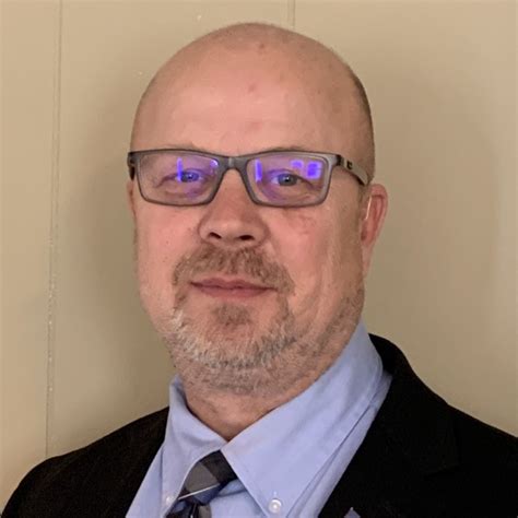 Steve Dubas - owner/manager - dubas funeral home, inc | LinkedIn