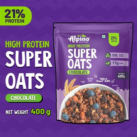 Alpino Food Products - Buy Alpino Food Products Online at Best Prices ...