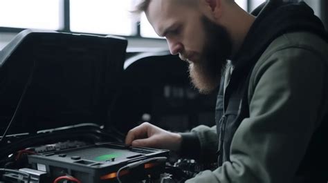 ECU Reset Tutorial 的图像结果