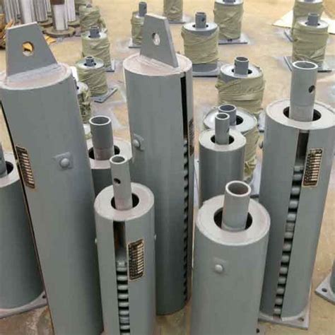 Image result for Pipe Spring Support