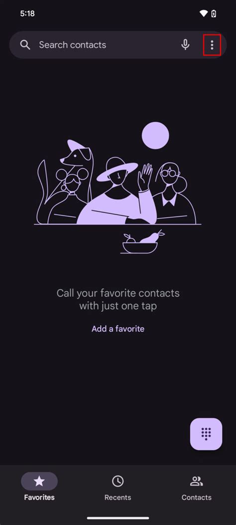 Image result for How to Use Tty