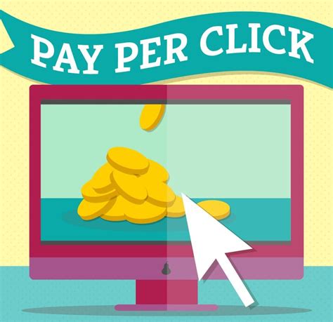 Pay Per Click 的图像结果