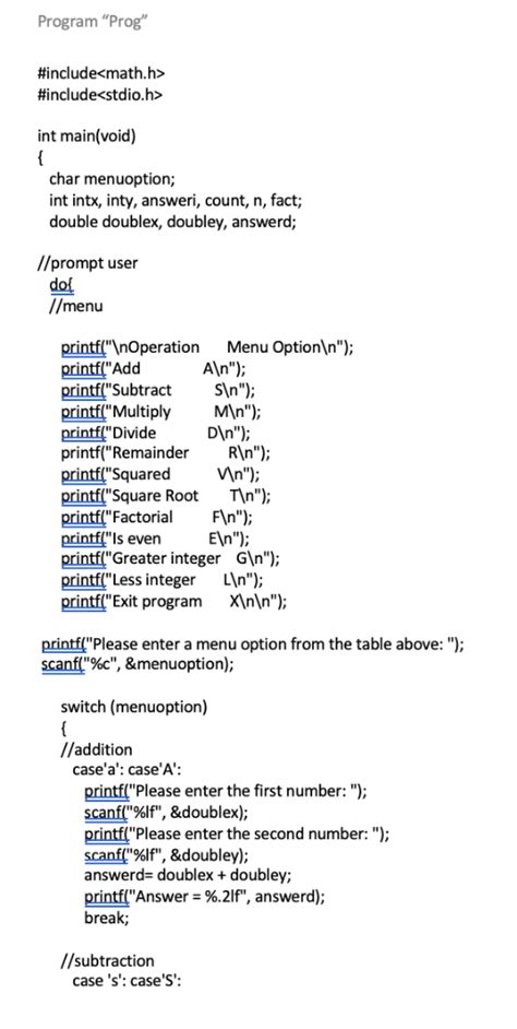 Image result for Program Change to Code