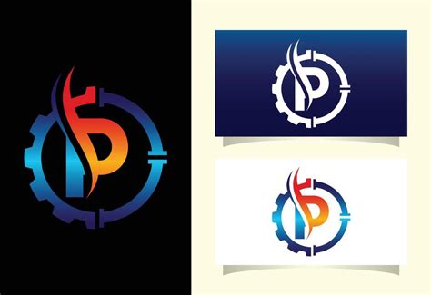 Performance Script Logo 的图像结果