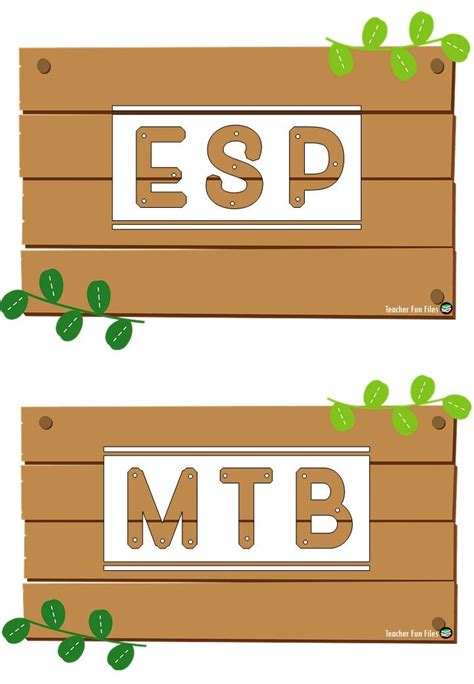 Downloadable Subject Labels Printable 的图像结果