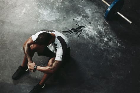 Contact — Impact Sports Club