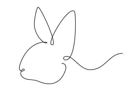 Simple One Line Drawing 的图像结果