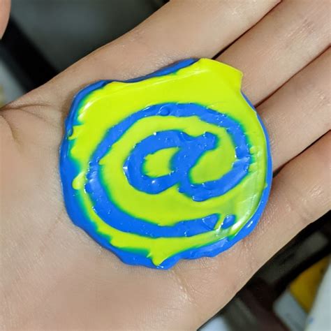 sticker [fundraising] | erikanaka