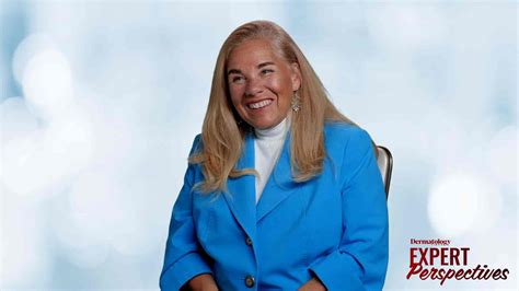 FDA Panel Questions Isotretinoin iPLEDGE REMS