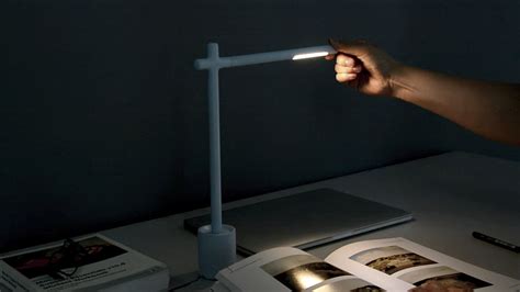 Image result for Smart Switch Panel