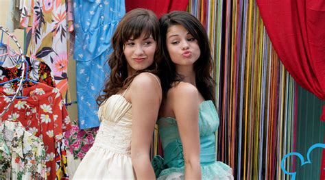 Princess Protection Program Full Movie Online 的图像结果