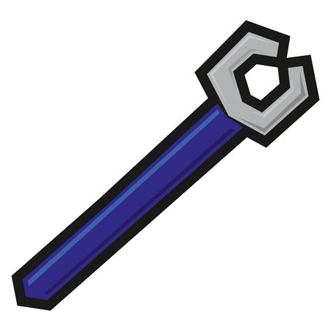 Image result for Minetweaker Tutorial