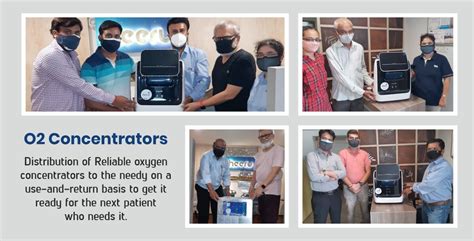 Heeru Corrosion Protection Services (I) PVT. LTD.