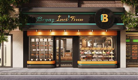 Bakery 的图像结果