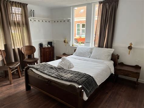 Europe Religious Building Vacation Rentals | Airbnb