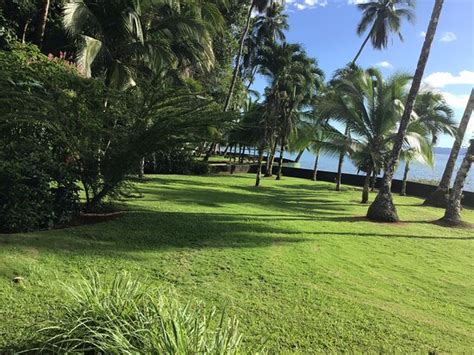 Sea Kayaking Costa Rica - San Jose | Tripadvisor