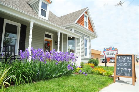 Scenic Regional... - Scenic Regional Library Union Branch