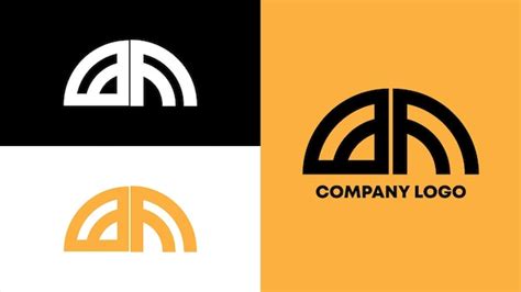 Blumendesigns AB-Textlogo Emblem YC-Textlogo S-Textlogo Pizza-Logo DJ ...