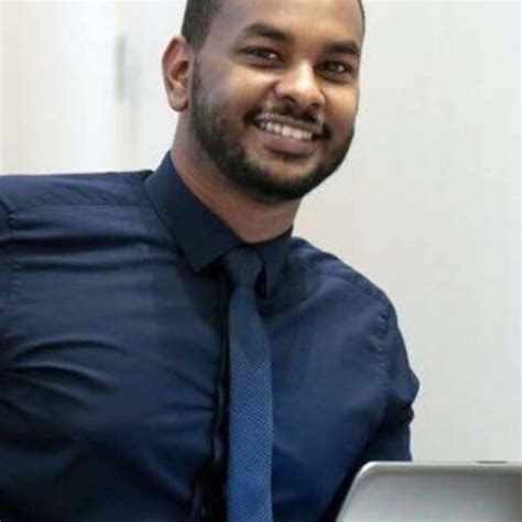 Amr YASSIN | St. Andrews University, Scone | Department of Philosophy ...