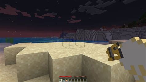 Image result for Minecraft Invisible Light Block Command