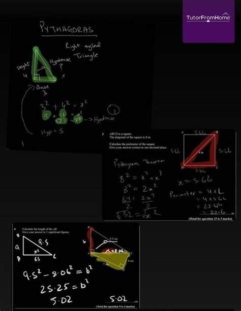 Image result for Tutor Himm Problem Solved