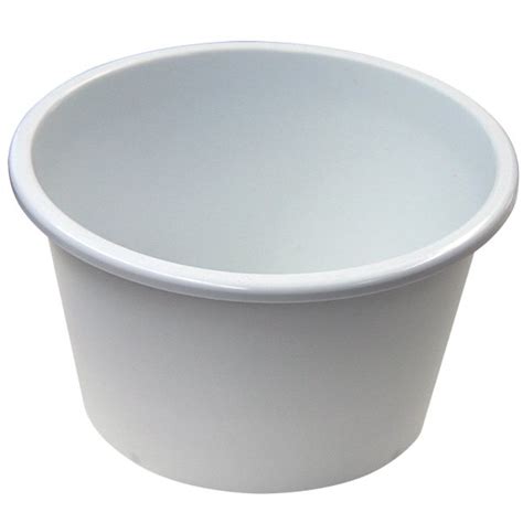 Image result for Floor Machine Splash Guard