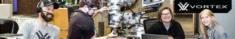 Image result for Vortex Optics Phone Number