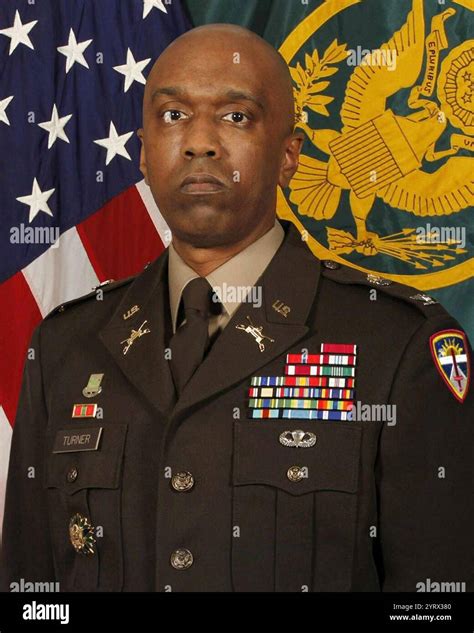 Col turner Banque de photographies et d’images à haute résolution - Alamy