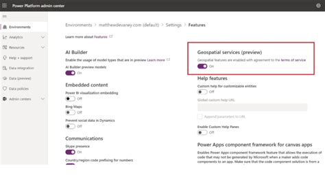 Image result for Maps API Power Automate