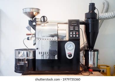 Coffee Machine Side View 的图像结果