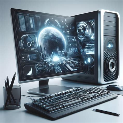 Image result for Beautiful Computer Infographic