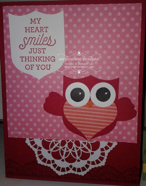 Stampin Up Envelope Punch Board 的图像结果