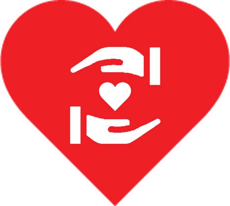 Agua «en» los pulmones, también conocida como edema pulmonar - Icardio