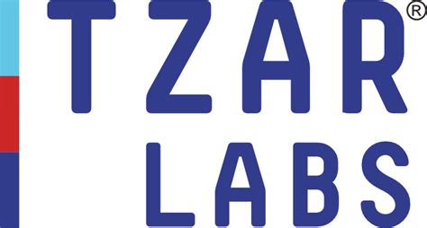 Tzar Genomics