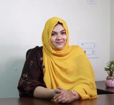 Famous Psychologists in Kerala | Psychologist in Kerala