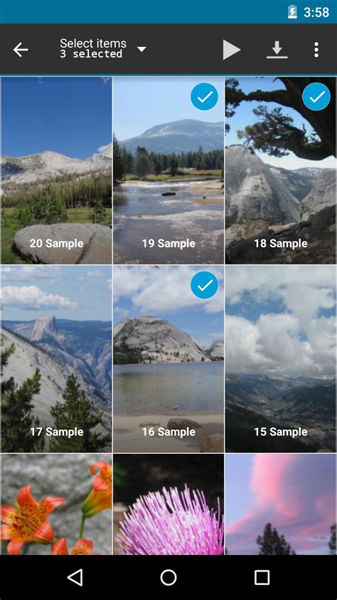 Image result for Seagate App Tutorial