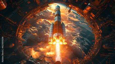 Rocket 的图像结果