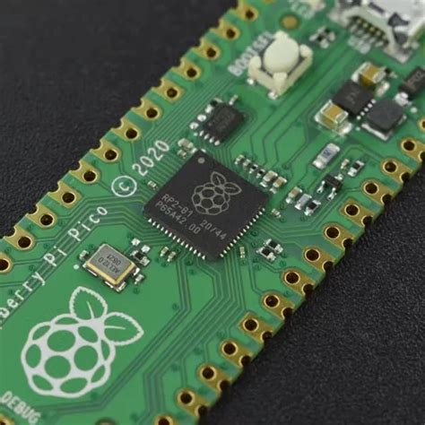 Image result for DFRobot Raspberry Pi