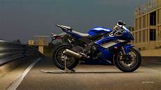 Yamaha R6 4k Wallpapers by Yamaha R6 Wallpapers Wallpaper Cave Yamaha R6 4k Wallpapers
