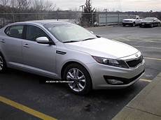 Kia Optima 2013 Gdi by 2013 Kia Optima Ex Gdi Loaded Glass Roof All Options Available Kia Optima 2013 Gdi