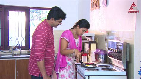 Watch Sthreedhanam S33 Episode 59 on JioHotstar