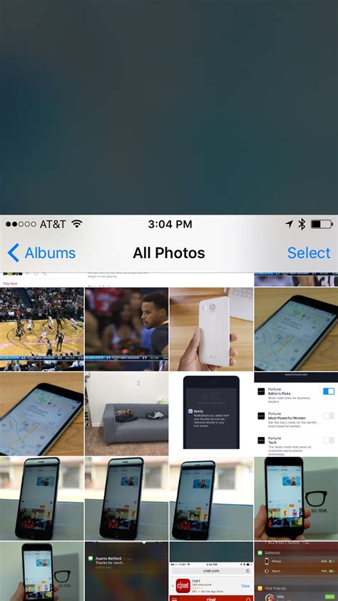 Image result for How to Use Reachability iPhone 12