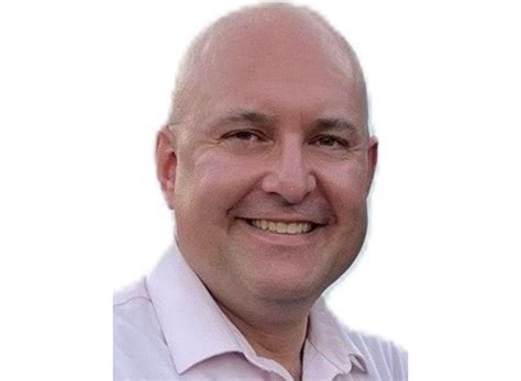 David T. O'Hearn Obituary (2025) - Methuen, MA - Cataudella Funeral Home