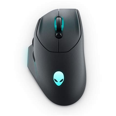 Image result for Alienware X51 Mouse