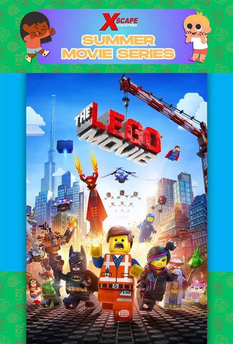 A Working Man Tickets & Showtimes | Xscape Theatres | At 1488 Conroe At ...